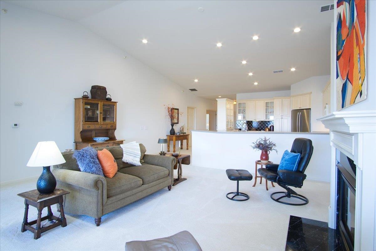 1610 Wheeler Road, Unit 3E Madison, WI 53704 - Photo 11 of 40