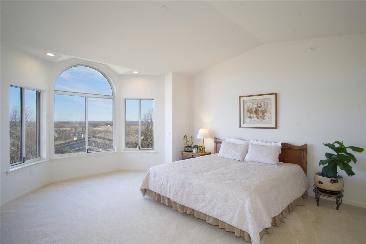 1610 Wheeler Road, Unit 3E Madison, WI 53704 - Photo 12 of 40