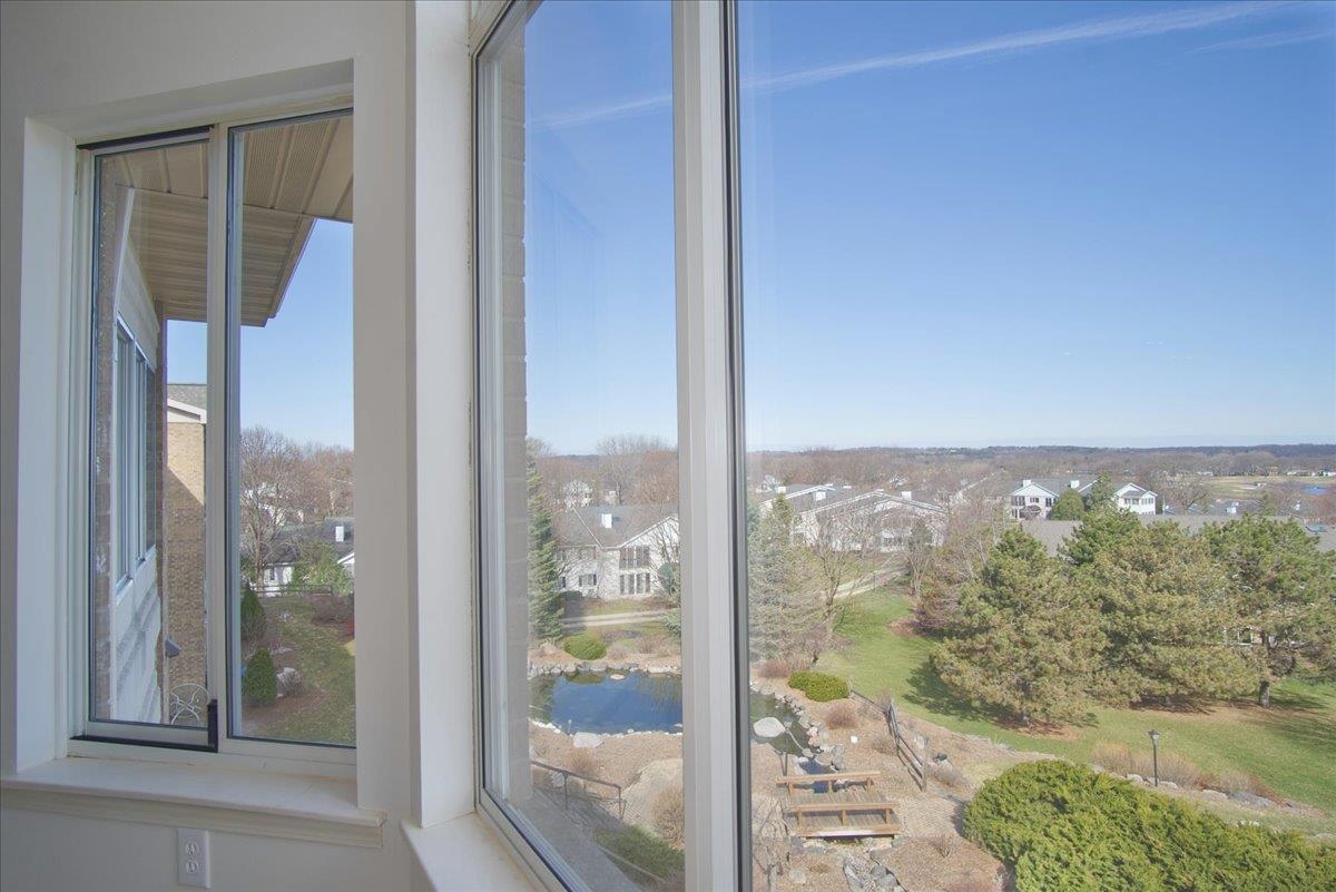 1610 Wheeler Road, Unit 3E Madison, WI 53704 - Photo 13 of 40