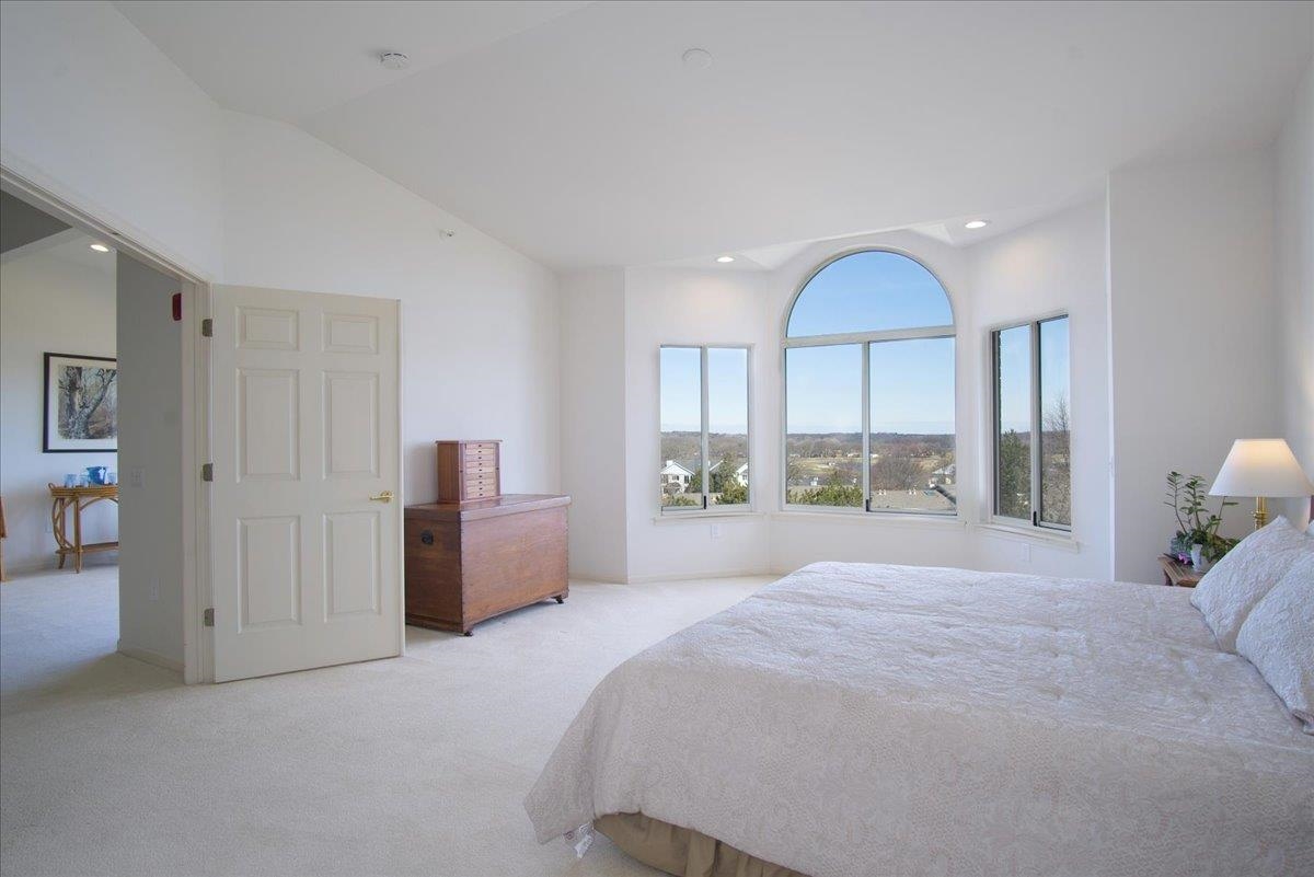 1610 Wheeler Road, Unit 3E Madison, WI 53704 - Photo 14 of 40