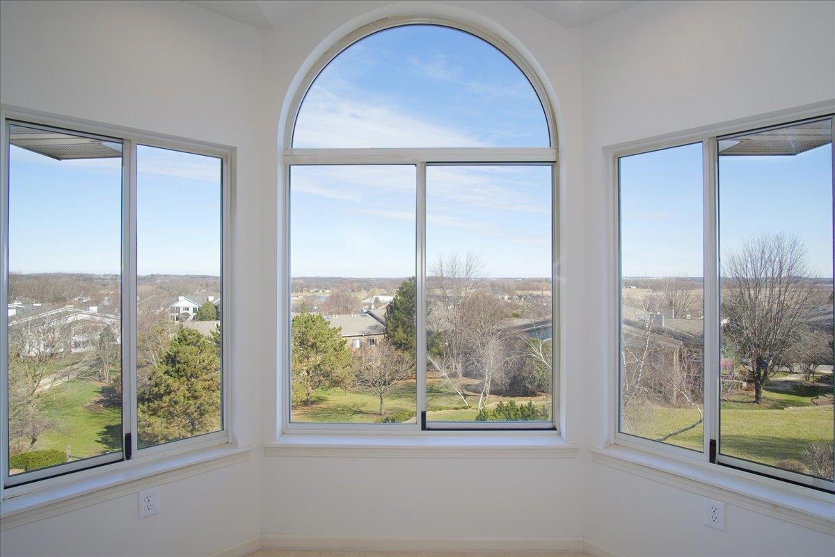 1610 Wheeler Road, Unit 3E Madison, WI 53704 - Photo 15 of 40