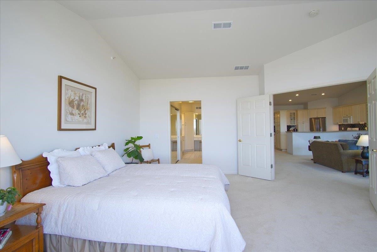 1610 Wheeler Road, Unit 3E Madison, WI 53704 - Photo 16 of 40