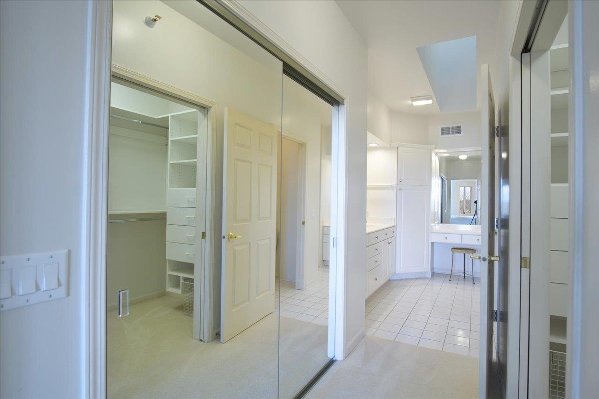 1610 Wheeler Road, Unit 3E Madison, WI 53704 - Photo 17 of 40