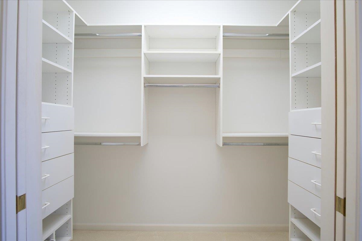 1610 Wheeler Road, Unit 3E Madison, WI 53704 - Photo 18 of 40