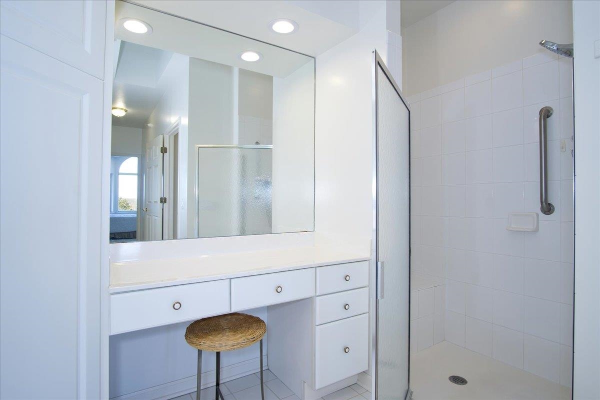 1610 Wheeler Road, Unit 3E Madison, WI 53704 - Photo 19 of 40