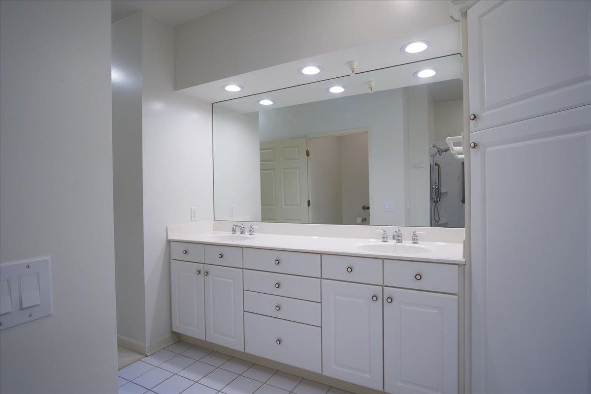 1610 Wheeler Road, Unit 3E Madison, WI 53704 - Photo 20 of 40