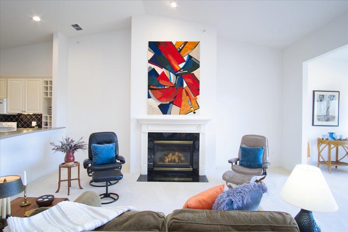 1610 Wheeler Road, Unit 3E Madison, WI 53704 - Photo 21 of 40