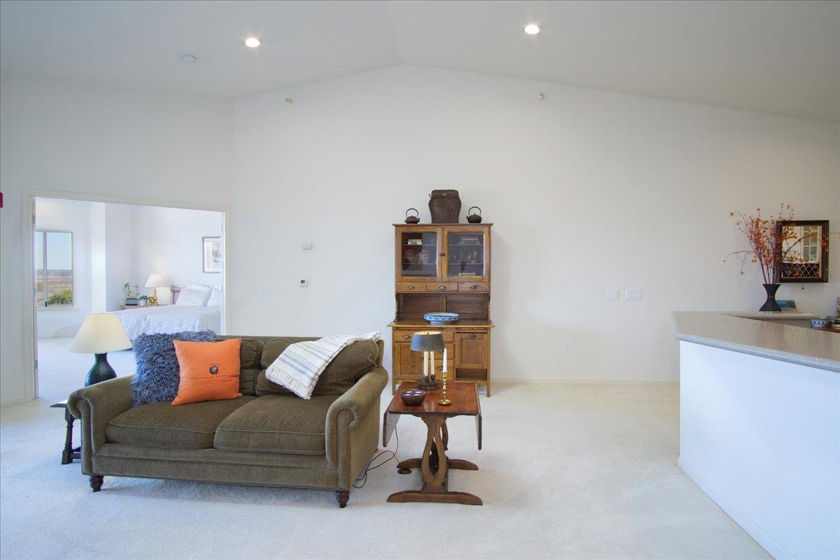 1610 Wheeler Road, Unit 3E Madison, WI 53704 - Photo 22 of 40