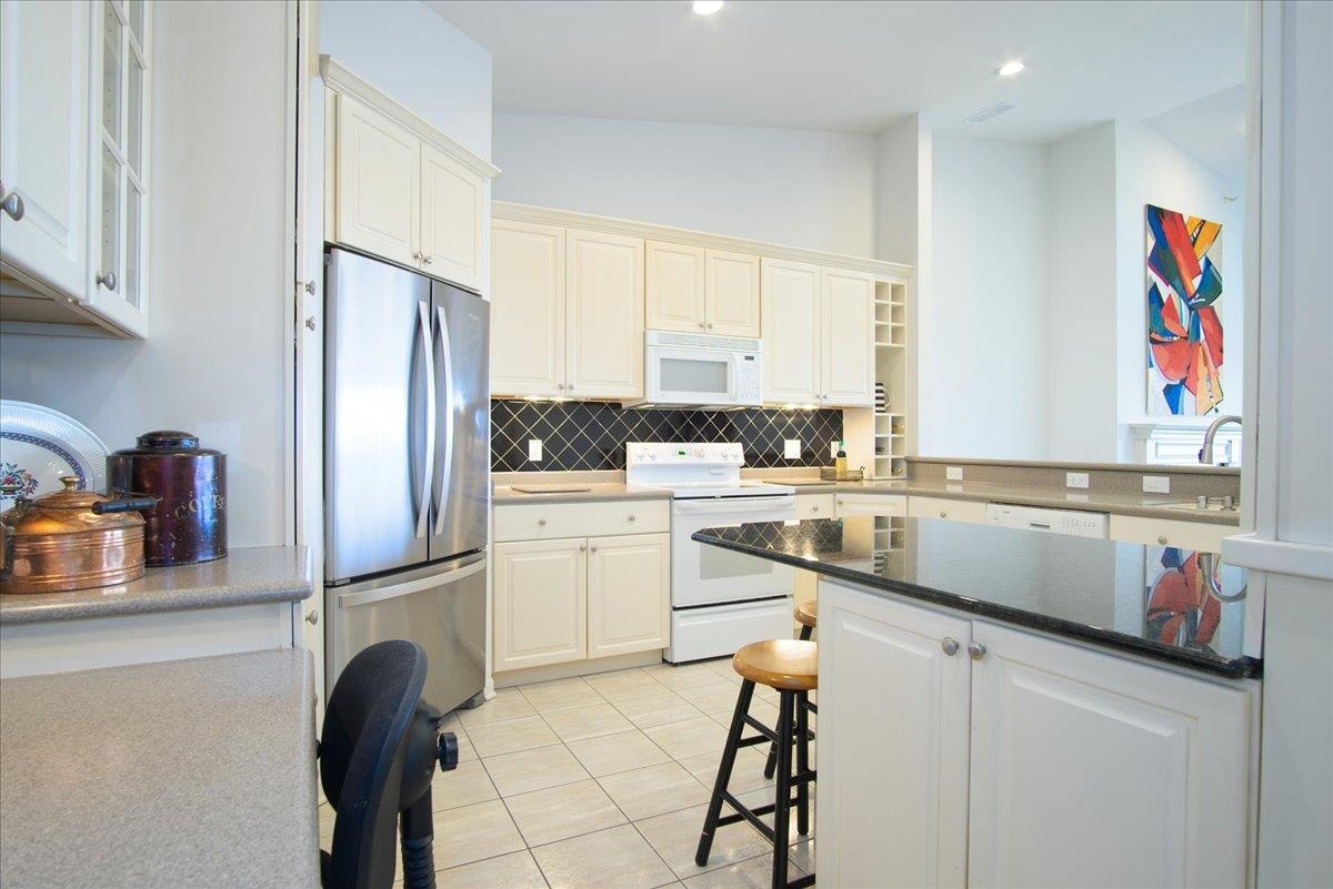 1610 Wheeler Road, Unit 3E Madison, WI 53704 - Photo 23 of 40