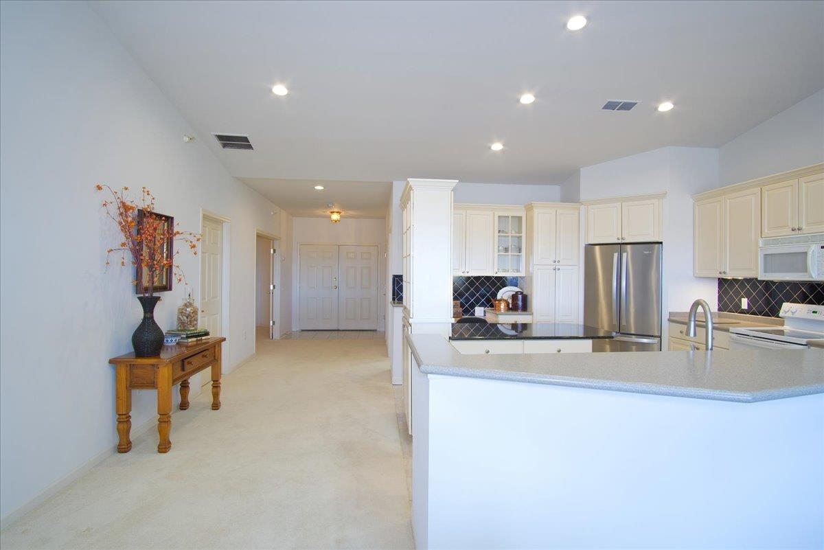 1610 Wheeler Road, Unit 3E Madison, WI 53704 - Photo 24 of 40