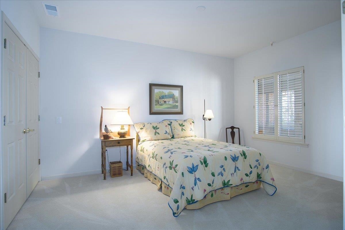 1610 Wheeler Road, Unit 3E Madison, WI 53704 - Photo 25 of 40