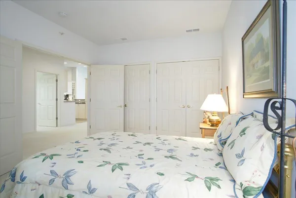 $414,900 | 1610 Wheeler Road, Unit 3E, Madison, WI 53704