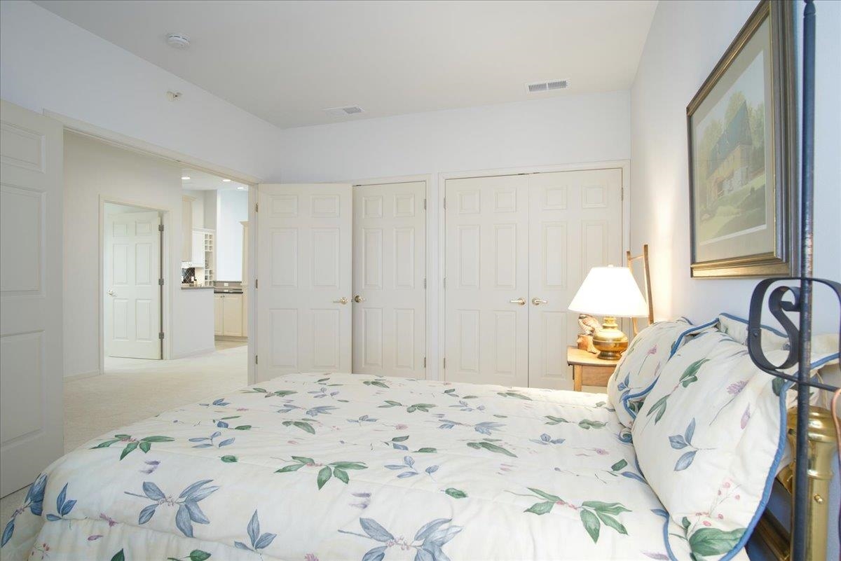 1610 Wheeler Road, Unit 3E Madison, WI 53704 - Photo 26 of 40