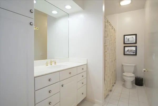 $414,900 | 1610 Wheeler Road, Unit 3E, Madison, WI 53704