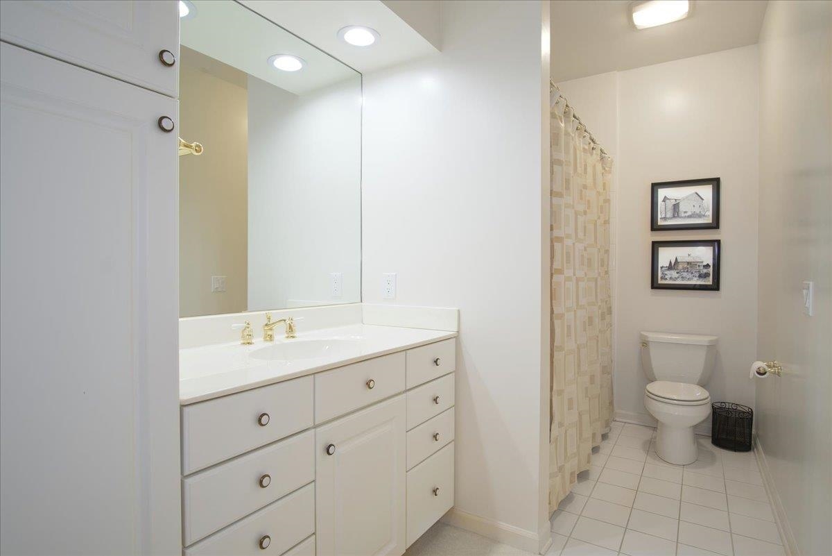 1610 Wheeler Road, Unit 3E Madison, WI 53704 - Photo 27 of 40