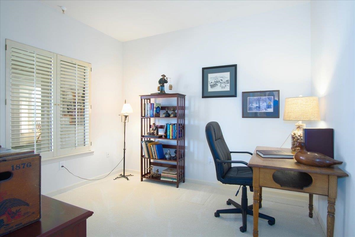 1610 Wheeler Road, Unit 3E Madison, WI 53704 - Photo 28 of 40