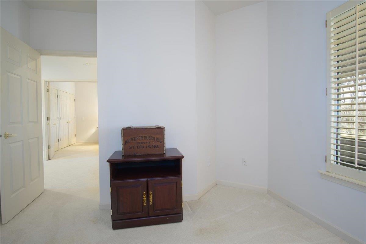 1610 Wheeler Road, Unit 3E Madison, WI 53704 - Photo 29 of 40