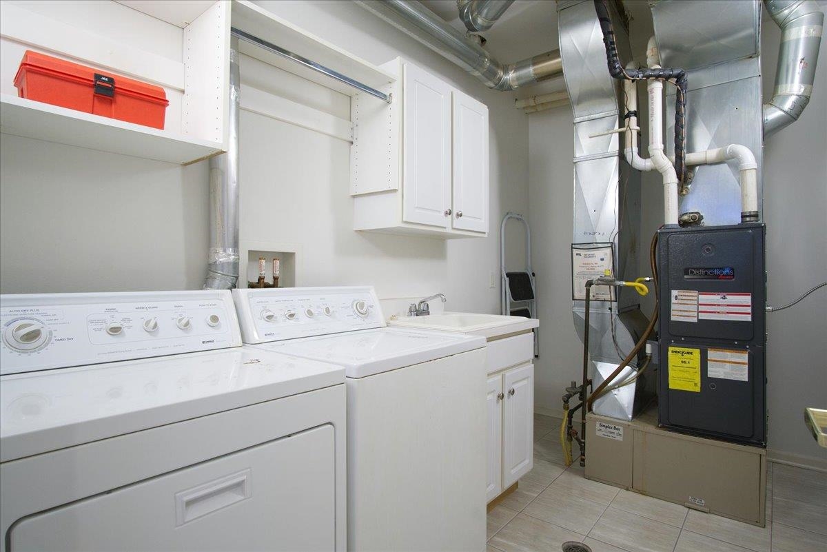 1610 Wheeler Road, Unit 3E Madison, WI 53704 - Photo 30 of 40