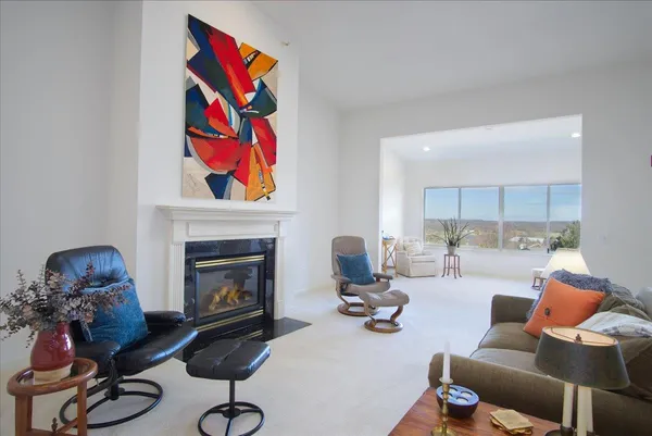 $414,900 | 1610 Wheeler Road, Unit 3E, Madison, WI 53704