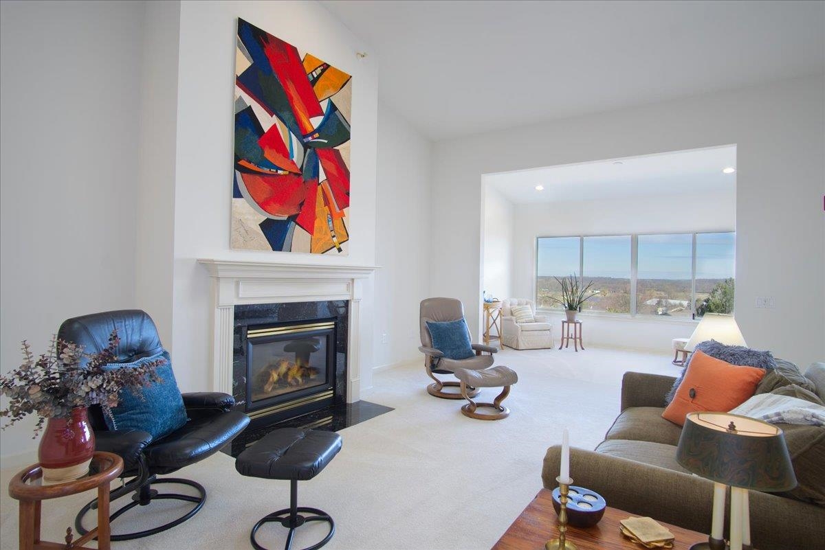 1610 Wheeler Road, Unit 3E Madison, WI 53704 - Photo 3 of 40