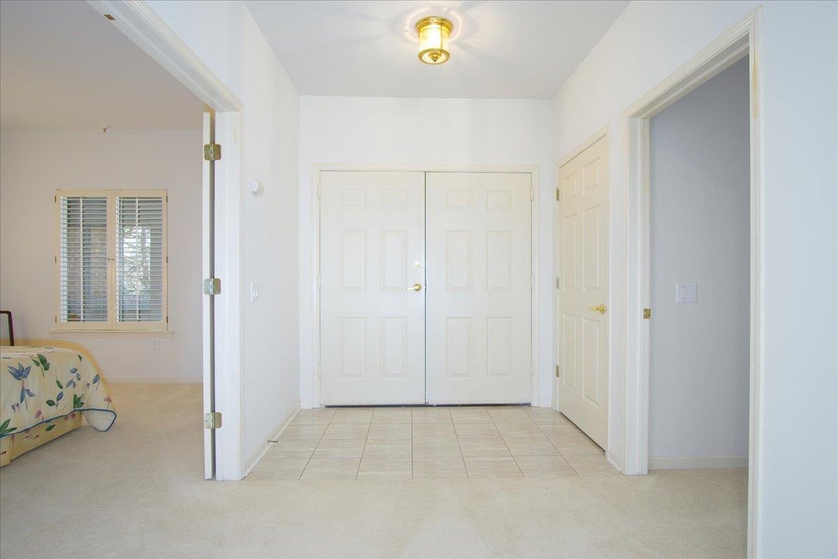 1610 Wheeler Road, Unit 3E Madison, WI 53704 - Photo 31 of 40