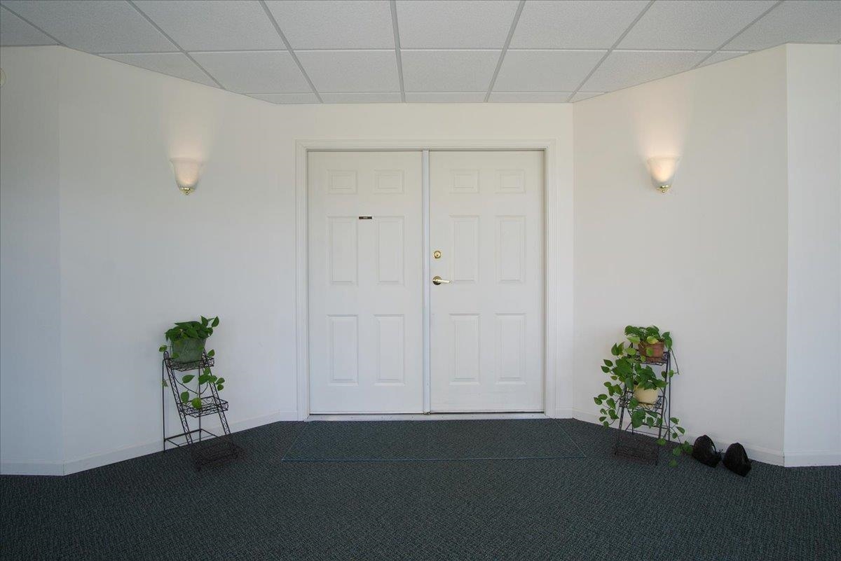 1610 Wheeler Road, Unit 3E Madison, WI 53704 - Photo 32 of 40