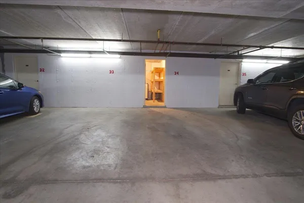 $414,900 | 1610 Wheeler Road, Unit 3E, Madison, WI 53704