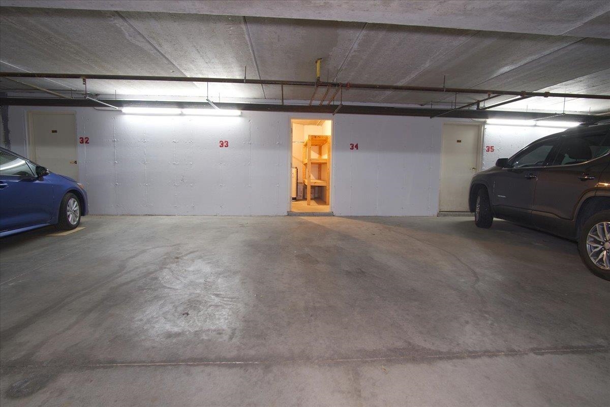 1610 Wheeler Road, Unit 3E Madison, WI 53704 - Photo 34 of 40