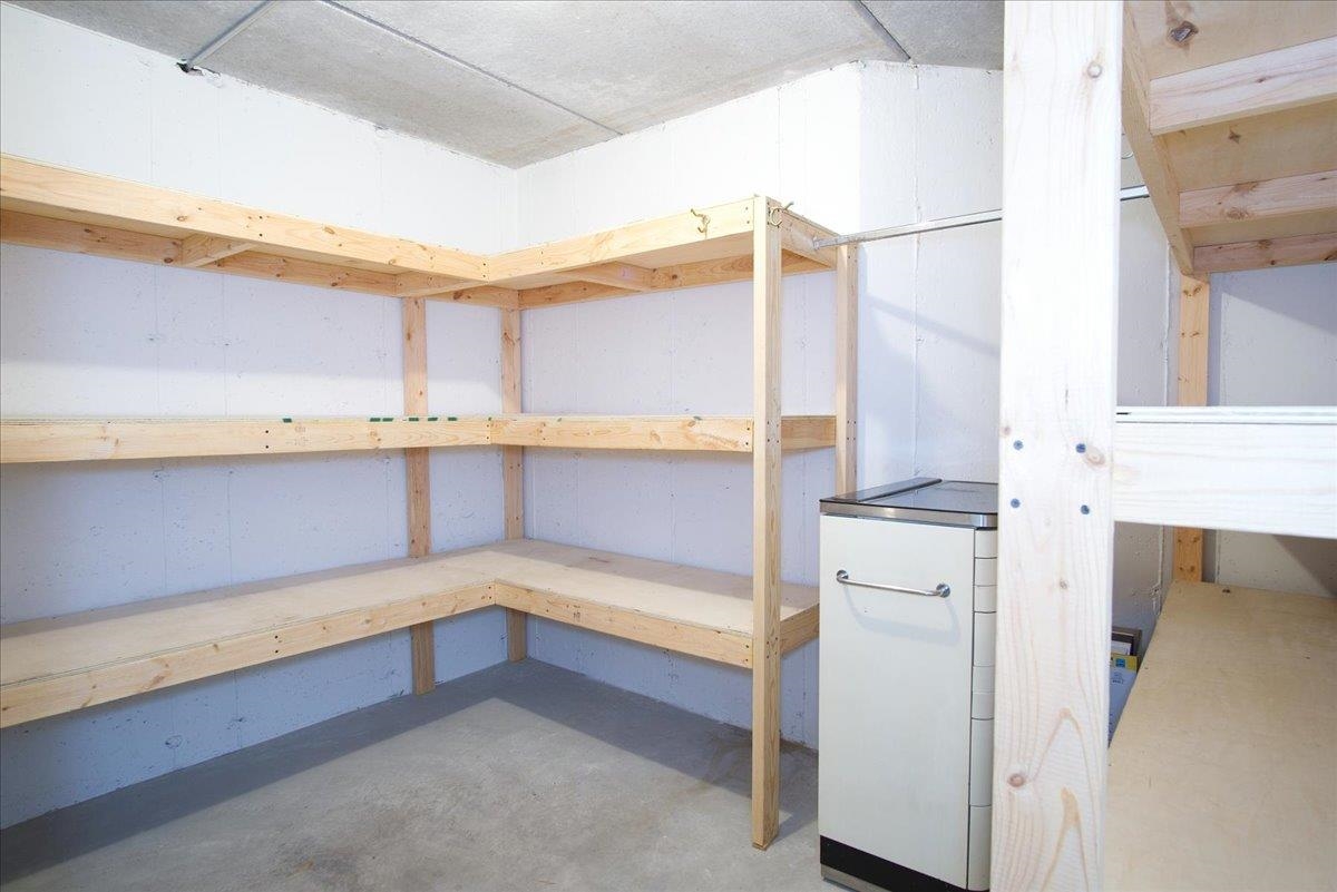 1610 Wheeler Road, Unit 3E Madison, WI 53704 - Photo 35 of 40