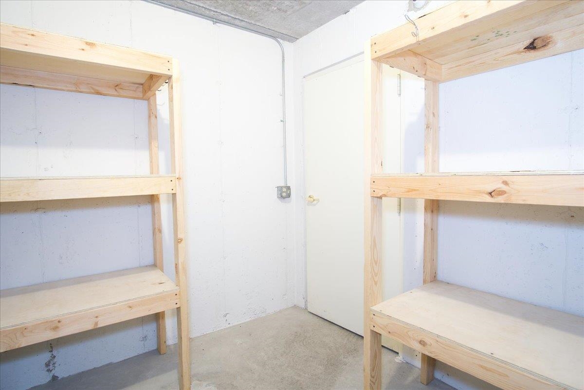 1610 Wheeler Road, Unit 3E Madison, WI 53704 - Photo 36 of 40