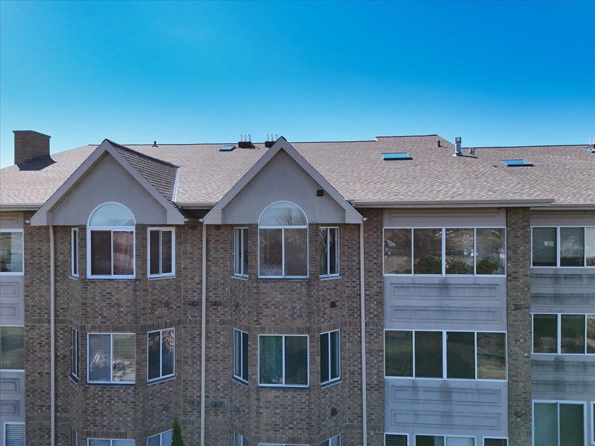 1610 Wheeler Road, Unit 3E Madison, WI 53704 - Photo 39 of 40