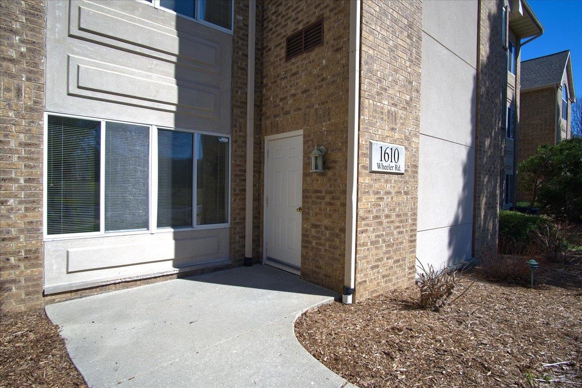 1610 Wheeler Road, Unit 3E Madison, WI 53704 - Photo 40 of 40