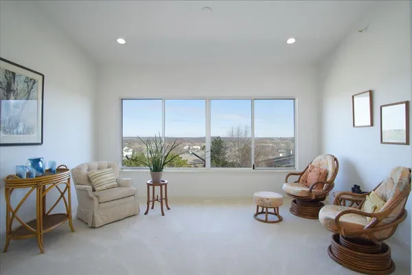 $414,900 | 1610 Wheeler Road, Unit 3E, Madison, WI 53704