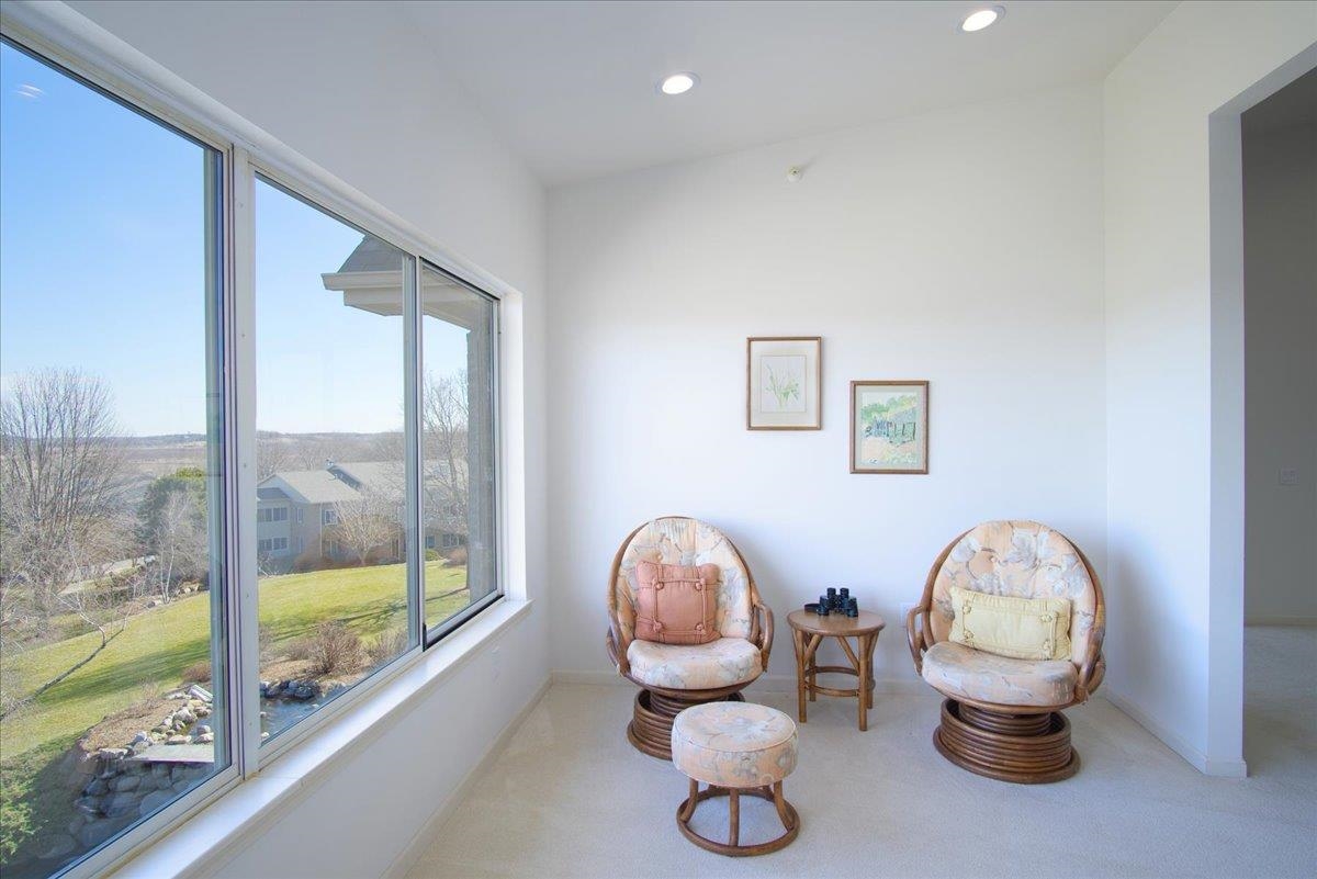 1610 Wheeler Road, Unit 3E Madison, WI 53704 - Photo 5 of 40