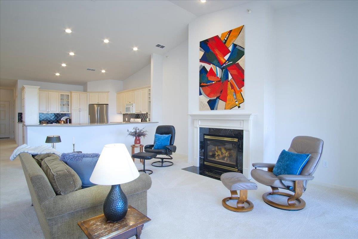 1610 Wheeler Road, Unit 3E Madison, WI 53704 - Photo 6 of 40