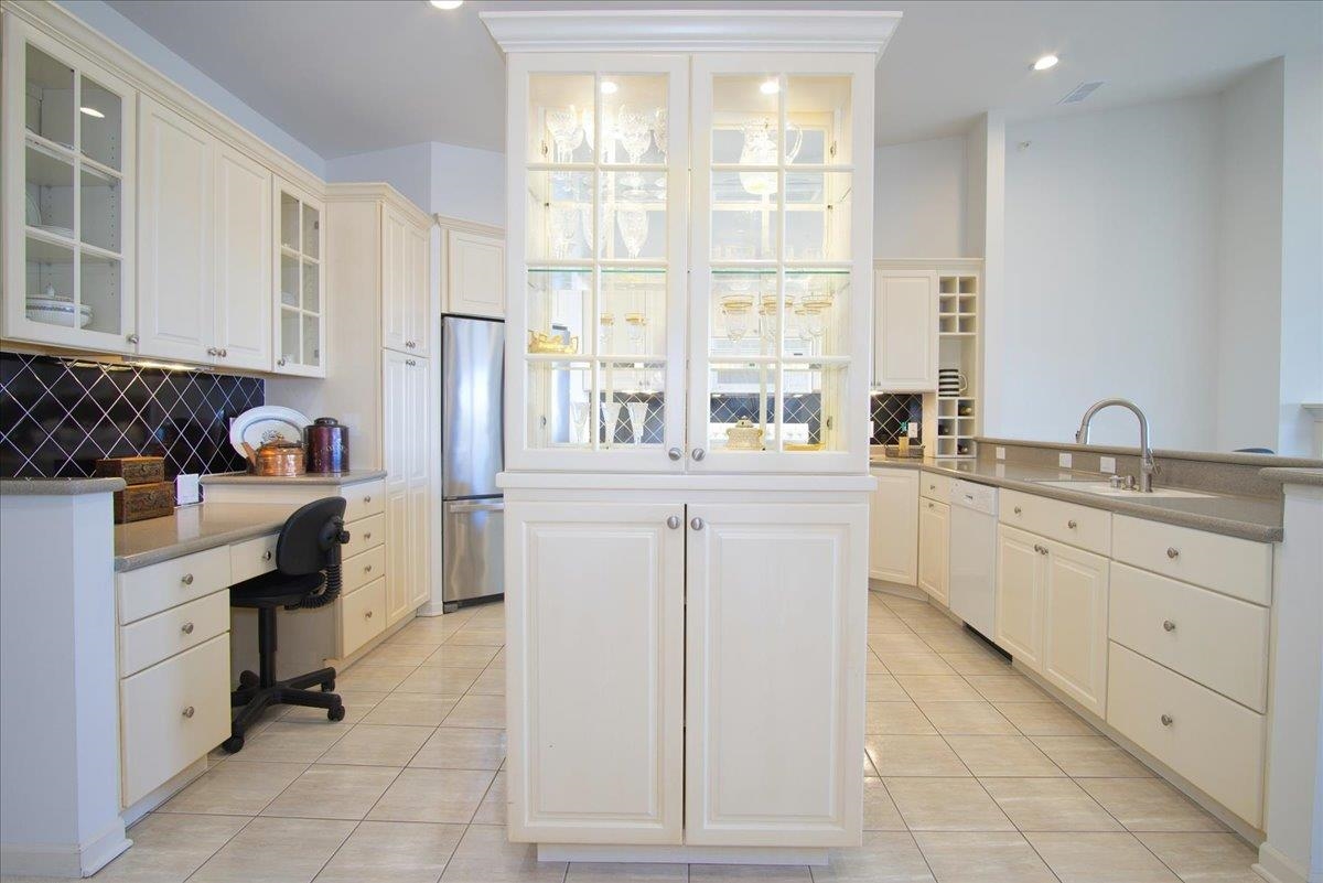 1610 Wheeler Road, Unit 3E Madison, WI 53704 - Photo 7 of 40