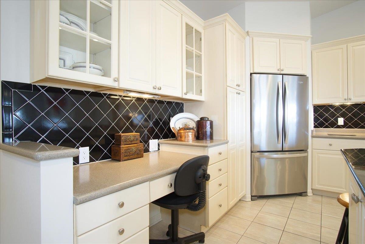 1610 Wheeler Road, Unit 3E Madison, WI 53704 - Photo 9 of 40