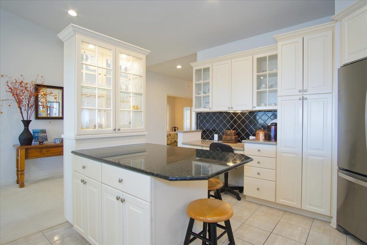 1610 Wheeler Road, Unit 3E Madison, WI 53704 - Photo 10 of 40