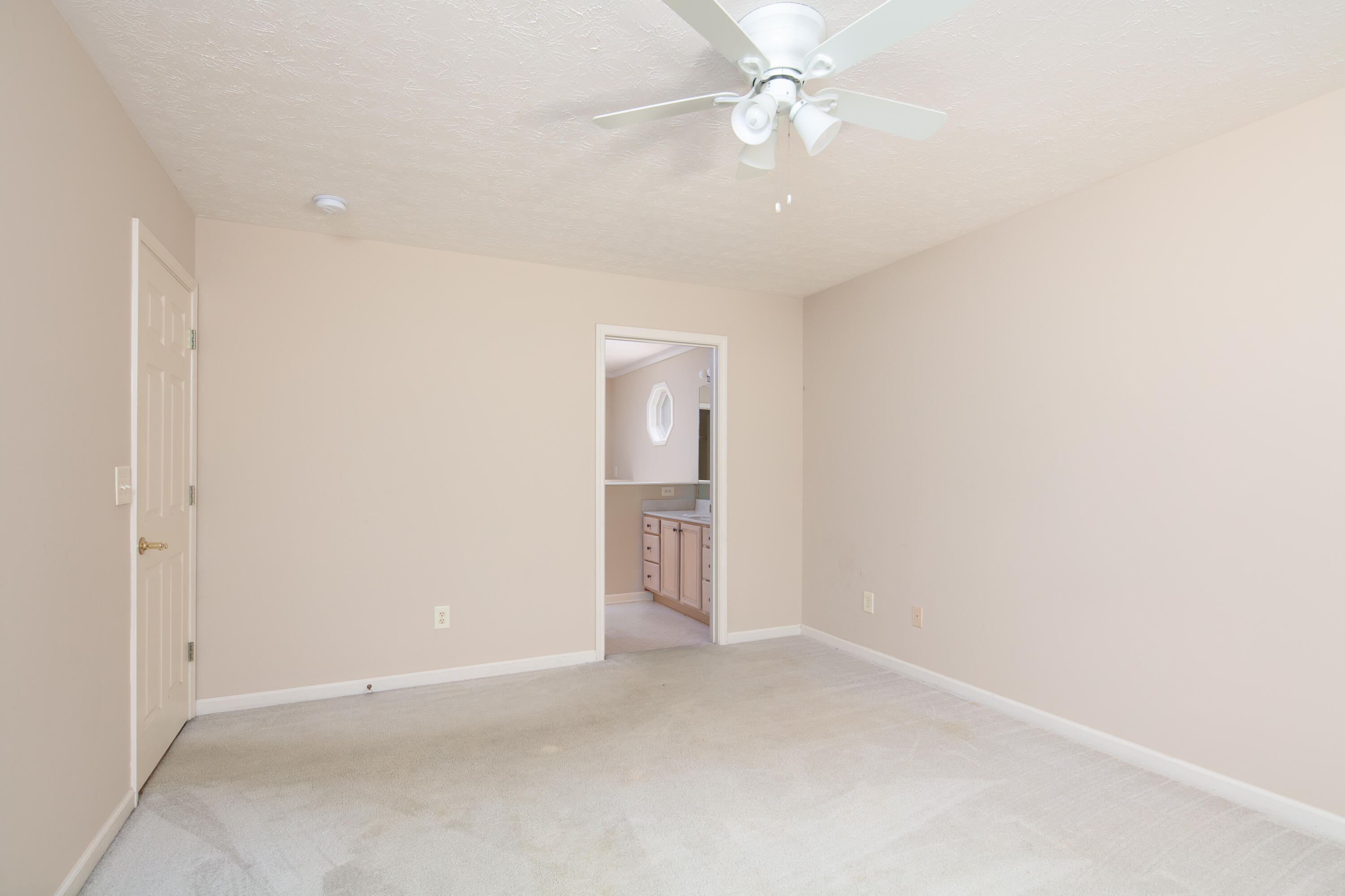 2116 Allegheny Way Lexington, KY 40513 - Photo 11 of 23 2116 Allegheny (13 of 24)