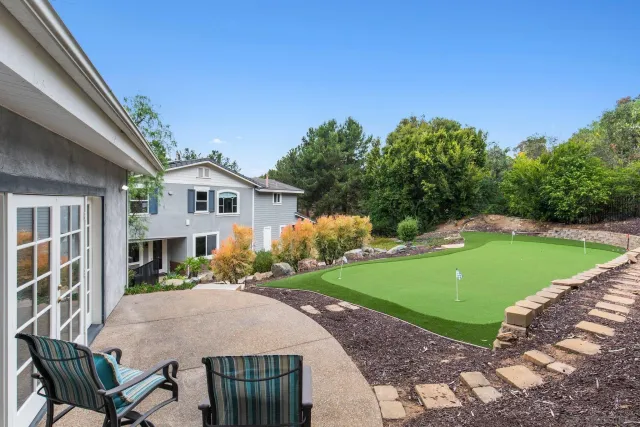 $3,875,000 | 521 Latigo Row, Encinitas, CA 92024