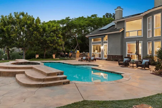 $3,875,000 | 521 Latigo Row, Encinitas, CA 92024