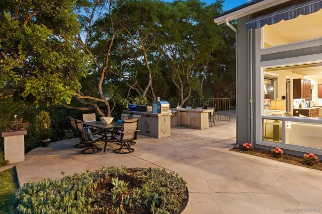 $3,875,000 | 521 Latigo Row, Encinitas, CA 92024
