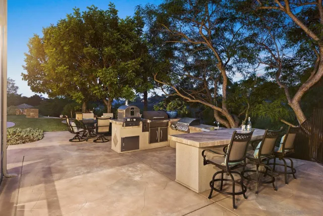 $3,875,000 | 521 Latigo Row, Encinitas, CA 92024