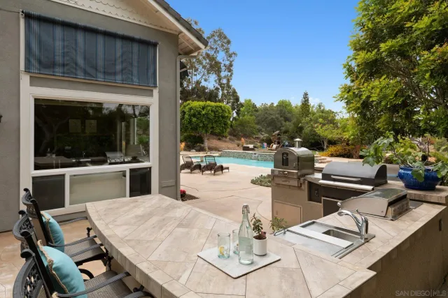 $3,875,000 | 521 Latigo Row, Encinitas, CA 92024