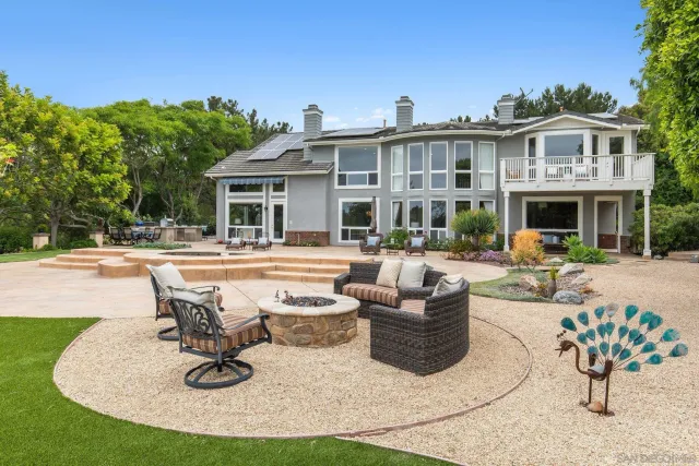 $3,875,000 | 521 Latigo Row, Encinitas, CA 92024