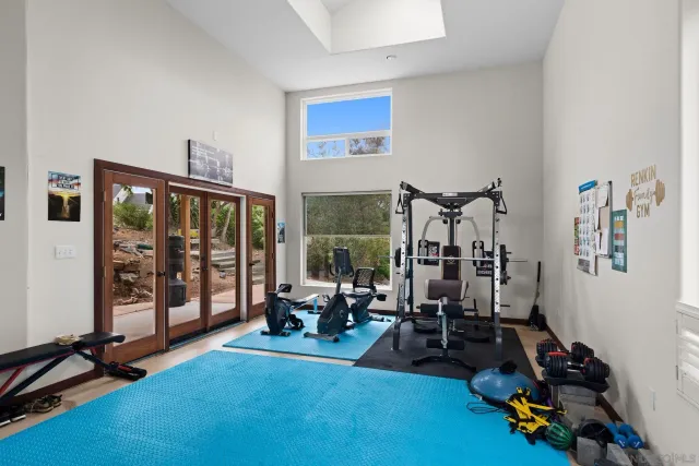 $3,875,000 | 521 Latigo Row, Encinitas, CA 92024