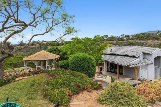 $3,875,000 | 521 Latigo Row, Encinitas, CA 92024