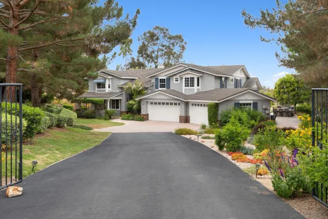 $3,875,000 | 521 Latigo Row, Encinitas, CA 92024