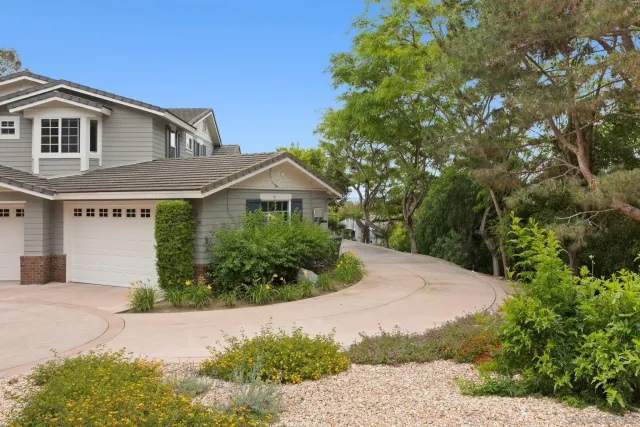 $3,875,000 | 521 Latigo Row, Encinitas, CA 92024