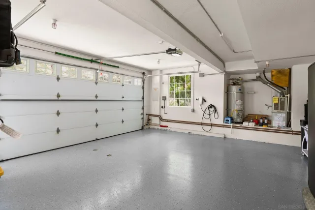 $3,875,000 | 521 Latigo Row, Encinitas, CA 92024